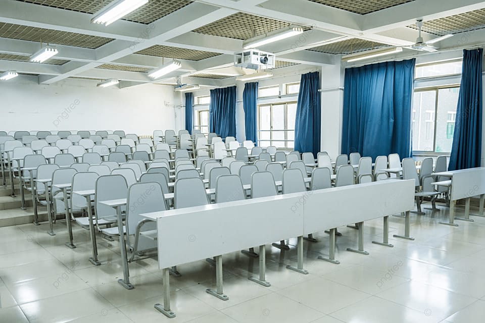 Universitäten